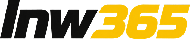 lnw365
